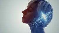 ｢死んだらどうなる｣研究がガチ議論される理由