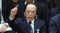 日銀利上げへ､総裁の｢中立金利｣発言の真意とは