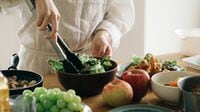 ｢心も体も健康な長寿人生｣に必要な｢4つのコツ｣