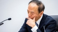 ｢利上げするの？｣AI植田日銀総裁に聞いてみた