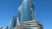 社友会を｢経営のパートナー｣とするJR東日本