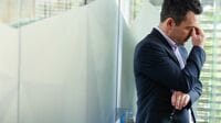 ｢弱音を吐けない｣起業家の7割が直面する危機