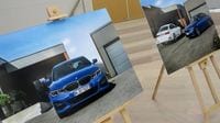 BMW3シリーズ､7代目の姿形は何が変わったか