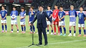 【W杯開幕直前】森保ジャパンはなぜ"歴代最強"なのか？欧州アウェー3勝を導いた｢欧州化｣の正体