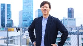 稼働率9割の好発進！巨大再開発の裏で東急の若手が渋谷に仕掛けた｢小分けオフィス｣がスタートアップに刺さる理由