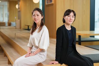 女性管理職も｢仕事と生活｣両立できる制度活用
