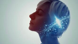 ｢死んだらどうなる｣研究がガチ議論される理由