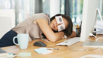 自分の睡眠を簡単に可視化できる3つの方法
