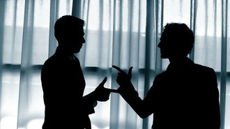 数百億円の罰金も? GDPRに揺れる日本