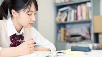 大学入試｢総合型選抜｣合格のためにやるべきこと