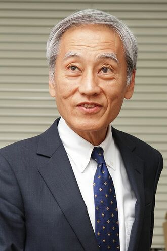 適切な睡眠は6～8時間 不足も過剰もリスクの元に
