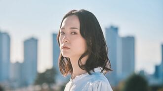 ｢何度断られても｣35歳女子の絶対譲れない"条件"