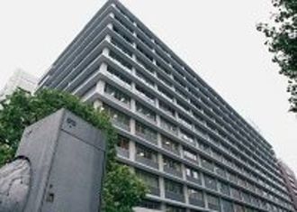 「透明性」確保に危惧、突貫工事の郵政改革