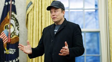 マスク氏と｢大ゲンカした日本人｣が元リクの必然 人材輩出企業 理久先輩の秘密の事情