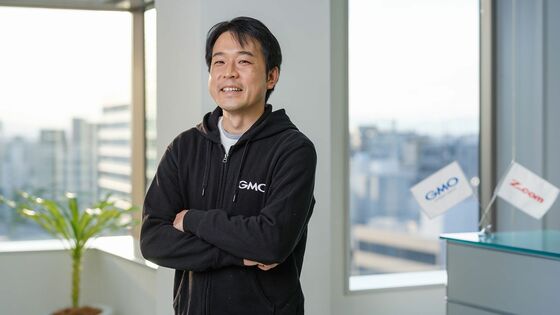 プログラミング力を｢VUCA時代｣生き抜く武器に