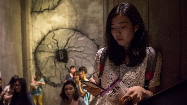 フランス人から見たら日本女性は不思議だ 恋愛 結婚 東洋経済オンライン 社会をよくする経済ニュース