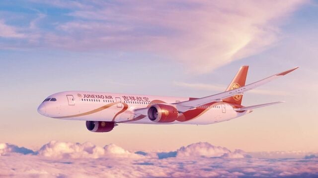 全日本空輸 Boein 787-9 【即日発送】 楽天市場】ana 787の通販