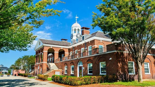 増える｢職なしMBA｣､AI時代に必要な"良心の教育"