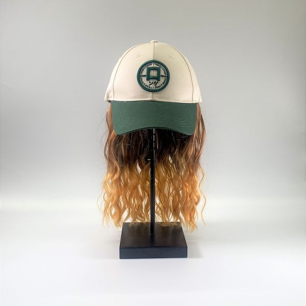 やや傷や汚れあり][チャリティ]埼玉西武ライオンズ 岡田雅利選手 2023