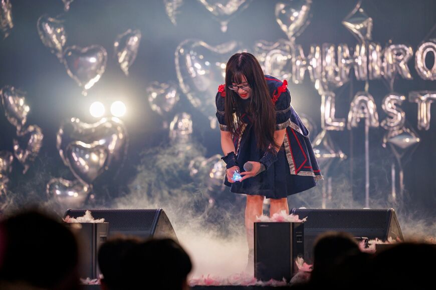 写真提供：カビー(CubbyPhoto)