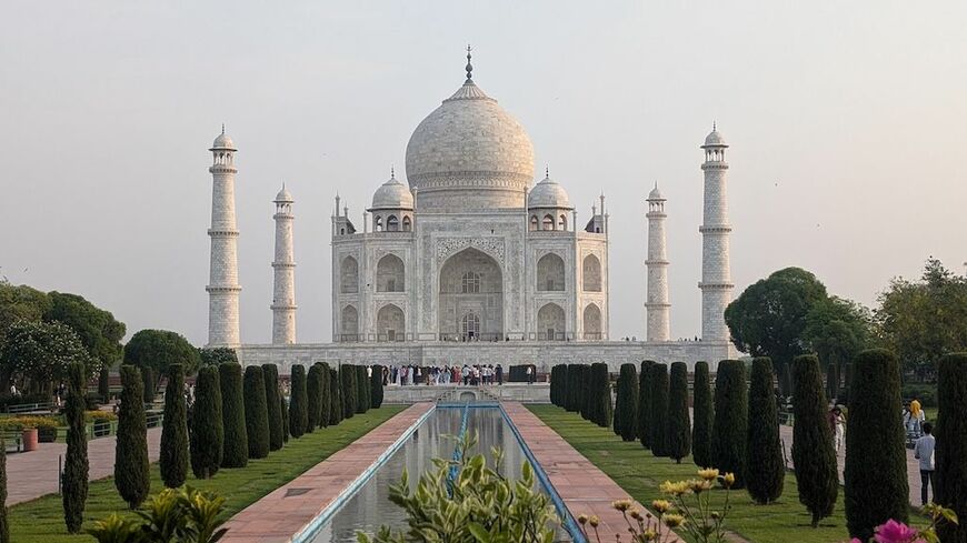 浦上早苗 世界一周