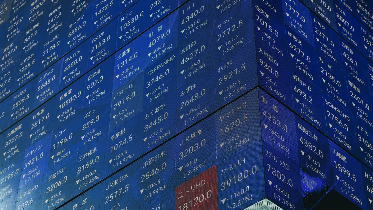 株式投資 ラクラク使いこなす会社四季報　希少 レア 入手困難 初版 です Amazon.co.jp: 株式投資 ラクラク使いこなす会社四季報 レア