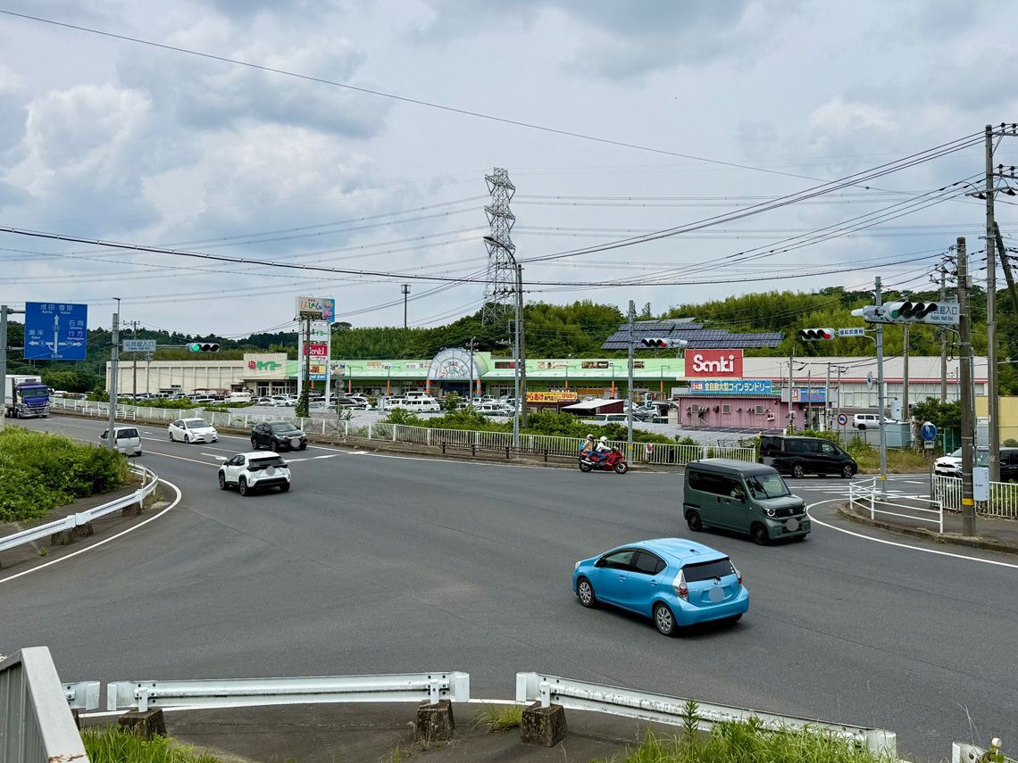 東洋経済の最新記事を写真で振り返る：注目の10選