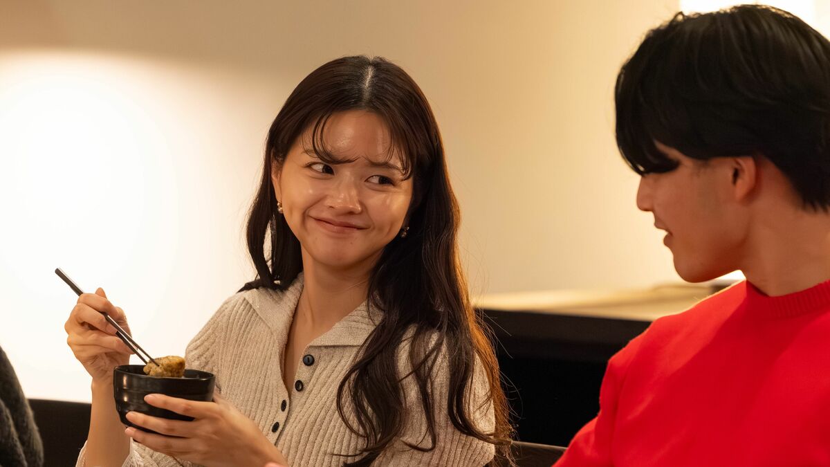 ｢チューしたら嫌？｣モテ女の駆け引きが裏目に…恋愛強者だから結婚できるとは限らない