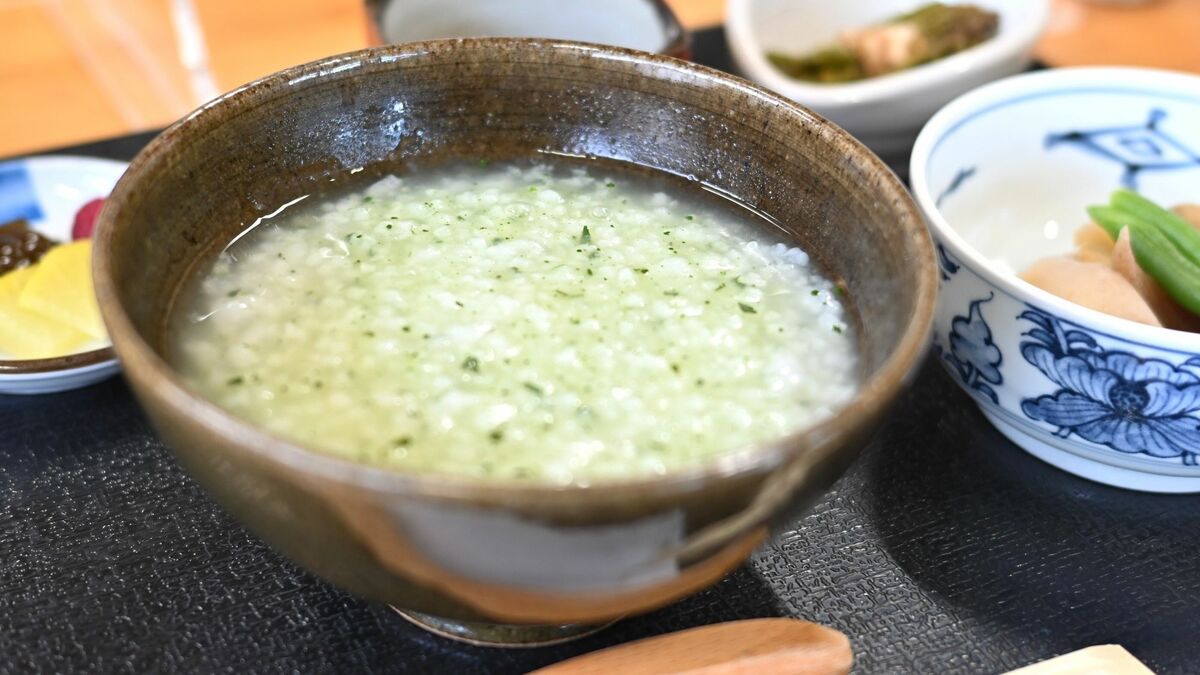 ｢心｣を整え長寿に､薬剤師お勧め"お茶"の摂り方 | 健康 | 東洋経済オンライン