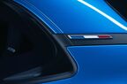 アルピーヌ A110｜Alpine A110
