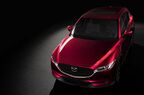 マツダ CX-5｜Mazda CX-5