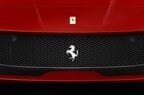 フェラーリ 812 スーパーファスト｜Ferrari 812 Superfast