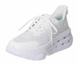 マンダムフライギアドライランチャー　ワークマン