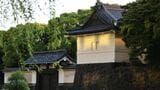 大河ドラマ べらぼう 蔦屋重三郎 田沼意知