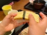 （筆者提供）