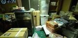 モノ屋敷
