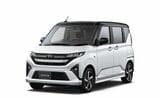 ダイハツの新型「ムーヴ」のディテール（写真：ダイハツ工業）