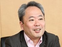 普遍的な解ではなく多様性こそ尊重すべし--『カイシャ維新』を書いた冨山和彦氏(経営共創基盤(IGPI)CEO)に聞く