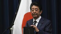 新型コロナ対策が安倍政権の｢命運｣を左右する 迷走する国会答弁､感染続けば結果責任も