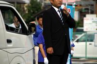 ｢統一地方選挙｣が盛り上がらない理由 ｢制度｣が政治に与える影響