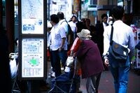 ｢親の延命治療｣に苦悩した人の偽らざる本音 ｢なんでもしてください｣は本当の愛情なのか