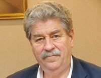 糖尿病の足切断防ぐ新ステントを国内初投入--米医療機器大手副社長に聞く