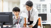 ｢イマドキの部下｣の扱いに悩む上司に欠けた視点 SNS世代は常に高い頻度の反応を求めている