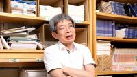 ｢県立高校はすべて市立高校にするべきだ｣ 劇作家の平田オリザ氏が語る公立高校の盲点