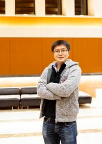 東大卒プロポーカープレイヤーの勝負哲学 日本人初のタイトル保持者が戦いのすべてを語る