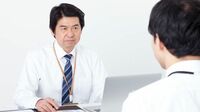 ｢仲の悪い｣若手と年配がわかりあえる方法 互いの話を聞き､立場を思いやれるか