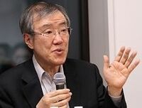 リーダーの条件は“思い”。何かを変えたいという気持ちがなければ旅の仲間は集まってこない--出口治明・ライフネット生命保険社長（第5回・最終回）