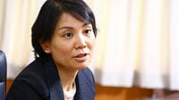 優秀な子を育てる親は｢苦手｣に目を向けない 学校改革には｢変わった先生｣がもっと必要だ
