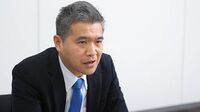 オーケー社長･二宮涼太郎 顧客の信頼が絶対､だから不利な情報も出す