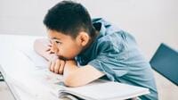 ｢ブランド塾｣に入って失敗する子の親の特徴 受験勉強の大事なポイントがわかっていない
